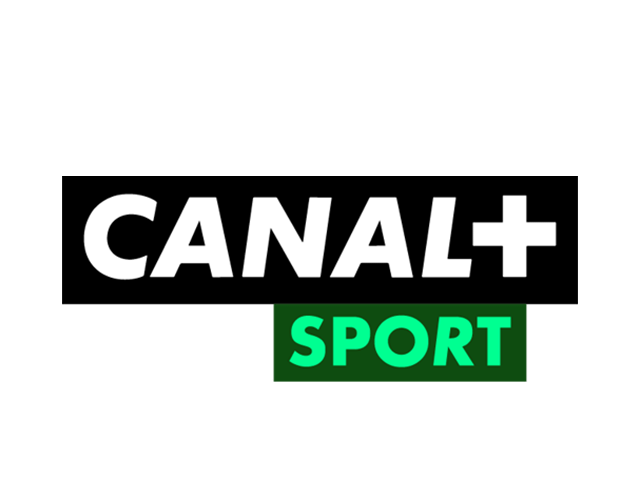 CANAL+ SPORT